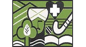 The Coorg Foundation