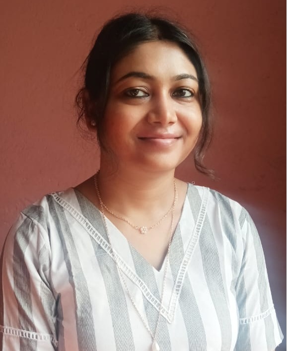 Purnima